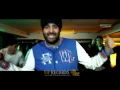 Download Lagu Dj Harpz - Jaan Nachdi ft Bakshi Billa ***Official Video***