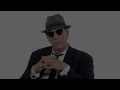 Actor Robert Davi