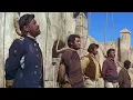 Download Lagu Een stad neemt wraak (Western 1971) met Telly Savalas | Je hebt geluk dat je er levend uitkomt.