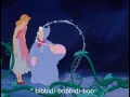 Download Lagu Cinderella - Bibbidi-Bobbidi-Boo - Lyrics - MrsDisney0