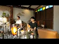 นิยามรัก / Nuvo