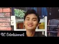 Download Lagu [NCβl00W] Xylina fay (of APlu$) - Yang Terdalam (cover)