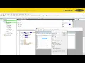 How to use CodeSys Modbus TCP slave and reach other connected Modbus RTU devices