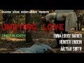 Undying Love movie directors edition