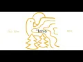 Maine Noah Kahan lyrics video