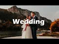 Download Lagu Background Music For Wedding Videos - Romantic Piano Instrumental