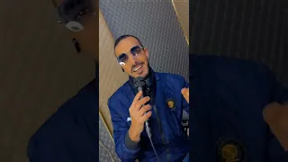 نباتو سهارة نباتو برا ايرمانو Alger اكسبلور تيك توك Music Cover جديد موسيقى اغاني 