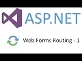 Part-22 Client and Server Side Validation Email Regular Expression Validator in asp net