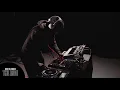Download Lagu Treble Clef Experimental Grime mix