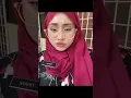 cikgu tihani viral di Malaysia #bigoliveuniversal #bigo #bigolivejualanonline #live #hijab