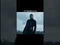 Download Lagu When your mom says this:🖤||#shorts #motivational #discipline #focus