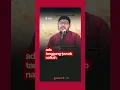 Download Lagu part 2 ceramah Islam tentang tanggung jawab pria