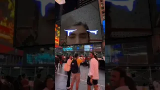 خدودك ورموشك ولا عين دندنها