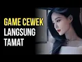 Download Lagu Kalo Cowok Tau Rahasia Ini, Cewek Nggak Bisa Lagi Mainin Dia