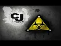 KSHMR - Wildcard (feat. Sidnie Tipton)