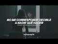 Taylor Swift - Patient Zero (Sub. Español + Lyrics) | video oficial