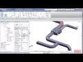 REVIT - MEP Fabrication Parts Revealed