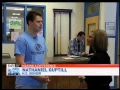BGCSM featured in WGME s Making A Difference