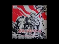 Download Lagu (B1) 越南南方解放军之歌 - Bài Ca Giải Phóng Quân (Songs of the South Vietnam Liberation Army)