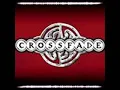 Crossfade - Colors