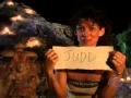 Download Lagu Best Survivor Voting Confessionals