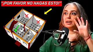 "Tu casa te mantiene pobre" ¡ELIMÍNA ESTO AHORA!"