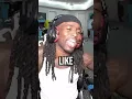 Download Lagu Kai Cenat Reacts To White People Saying The N Word