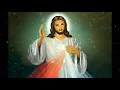 Download Lagu Divine Mercy | Ka Jingduwai Ha Ka Khet Jong Ka Jingisynei Jingblei - Bani \u0026 Saiñ