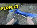 TTR 125 The Perfect Beginners Bike