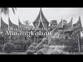 Download Lagu Saluang Klasik Minangkabau | Musik Tradisional Minang Penuh Nostalgia