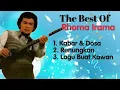 Download Lagu Rhoma Irama - Kabar dan Dosa - Renungkan - Lagu Buat Kawan