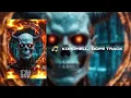 Download Lagu KORDHELL - DOPE TRACK \