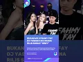 Download Lagu Bukan WG Feat Fahmy Fay x DJ Yasmin x Joana Rilis Single HRNY Breakbeat #BukanWG #remix