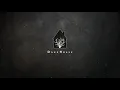 Keosz - AVA (Full Album)