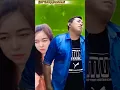Download Lagu usah terbayang lagi Download Lagu usah terbayang lagi