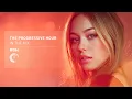 Lagu THE PROGRESSIVE HOUR IN THE MIX VOL. 84 [FULL SET]
