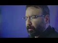 Şifa İstemem Balından - Tolga Sağ