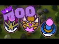 The new moomoo io