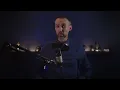 Tutorial: Applying The Same Color Grade To Multiple Clips In Resolve