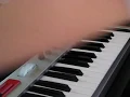 Crown the Empire - Wake Me Up Synth Cover