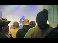Mike - Ipari Park - Live @ Xbk Des Moines