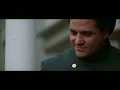 Beverly Hills Cop II (1987) - Opening Scene / Credits