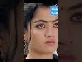 Download Lagu duniya me kitni hai nafarate new status song2022 romantic love rashmika mandhana #shortsvideo