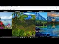Image Zoom Effect Animation HTML CSS3 Tutorial Vickey Technical