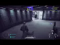 Download Lagu Star wars battlefront 2 co-op jawa jackasses