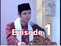 Download Lagu Dalam Mihrab Cinta Episode 1