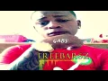 Download Lagu Gaby-Freebarsz(audio).