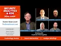 Demo Forum - Cyber Asset and Attack Surface Management