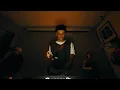 Download Lagu ATRIP DJ Set @TANZPARTEI II Friends \u0026 Family Launch Party (London, 2024)