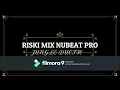 Download Lagu DJ ALONE PT II [ Alan Walker \u0026 Ava Max ] 2020 #SPECIAL-[RISKI MIX NUBEAT PRO]